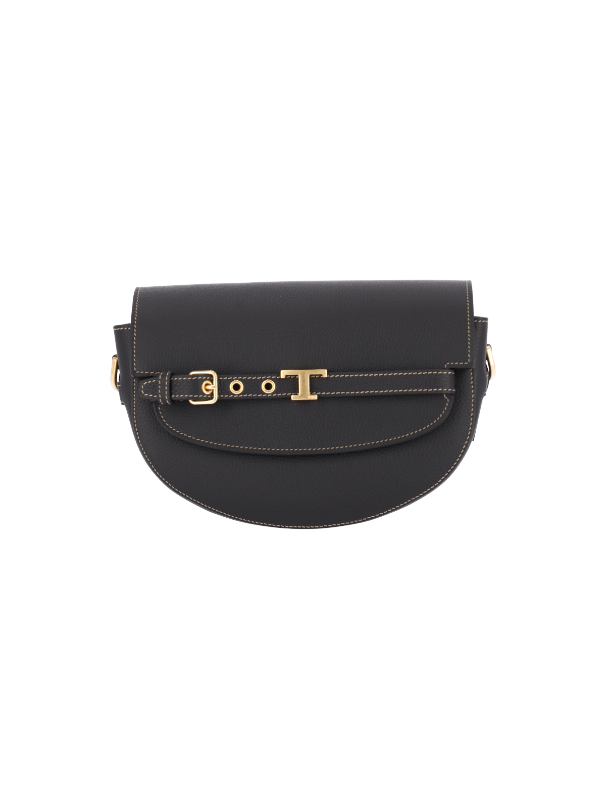[Tod's] Shoulder bag FW26 XBWTIMC0100VJ9B999