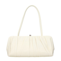 [Jil Sander] Shoulder bag SS25 ZH0065P8346106
