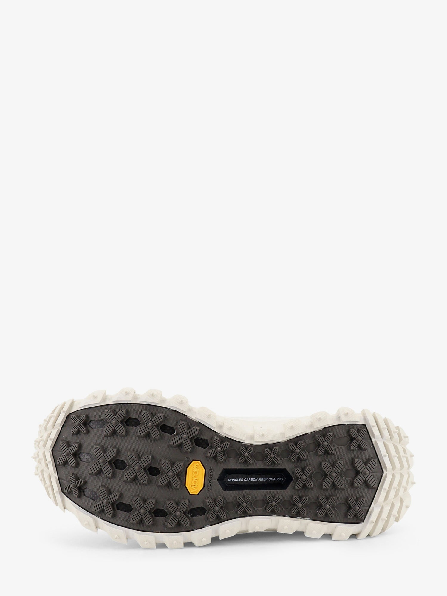 [Moncler] Sneakers FW26 L209A4M00120