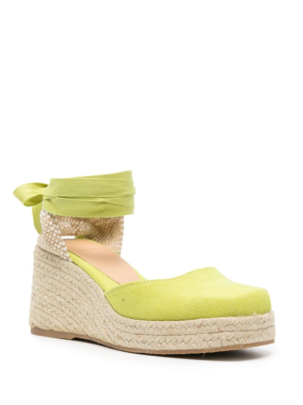[Castaner] Espadrille SS24 TINAJUTE0021009