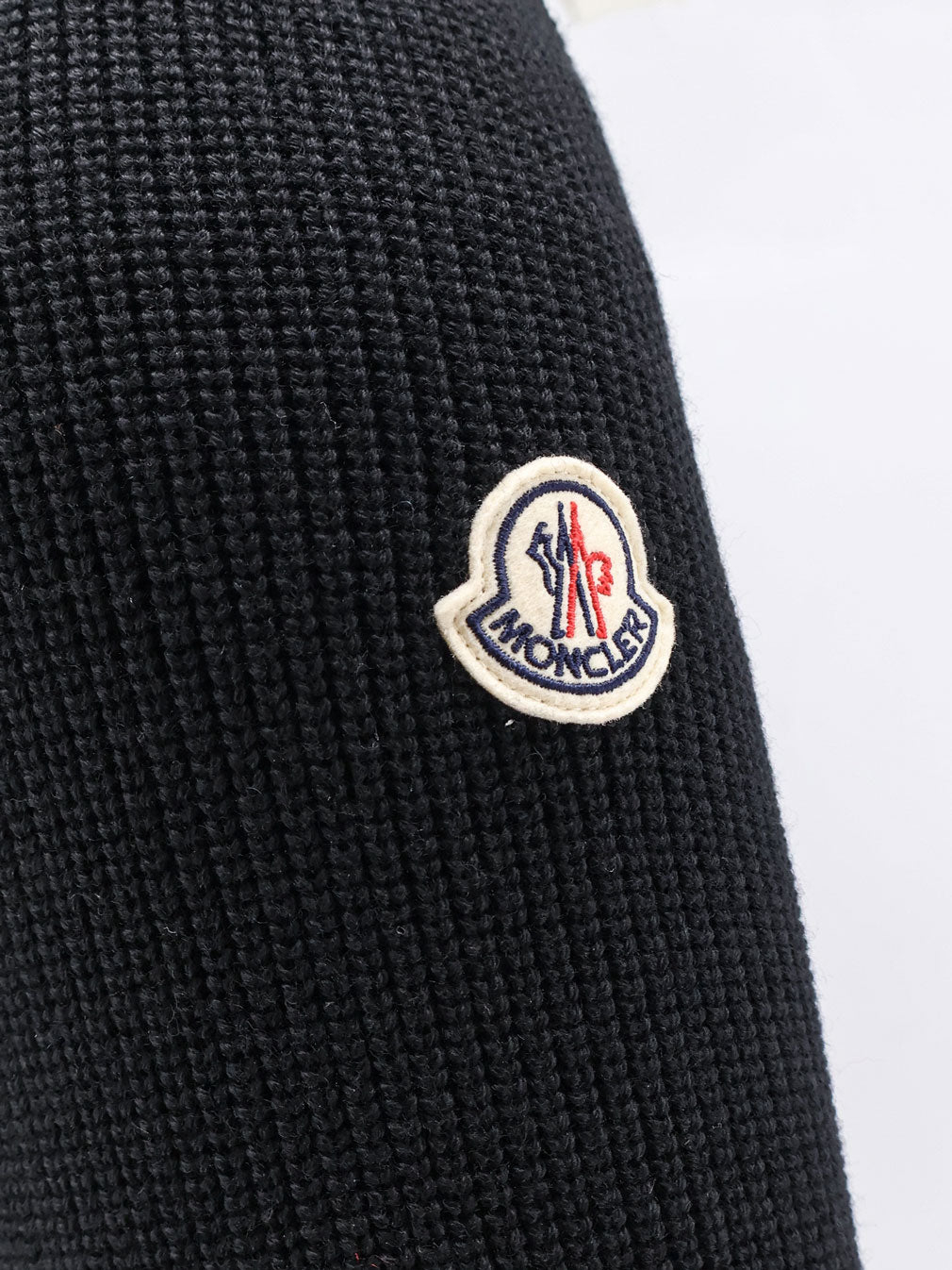 [Moncler] Down Jacket FW26 L20919B00028M1131999