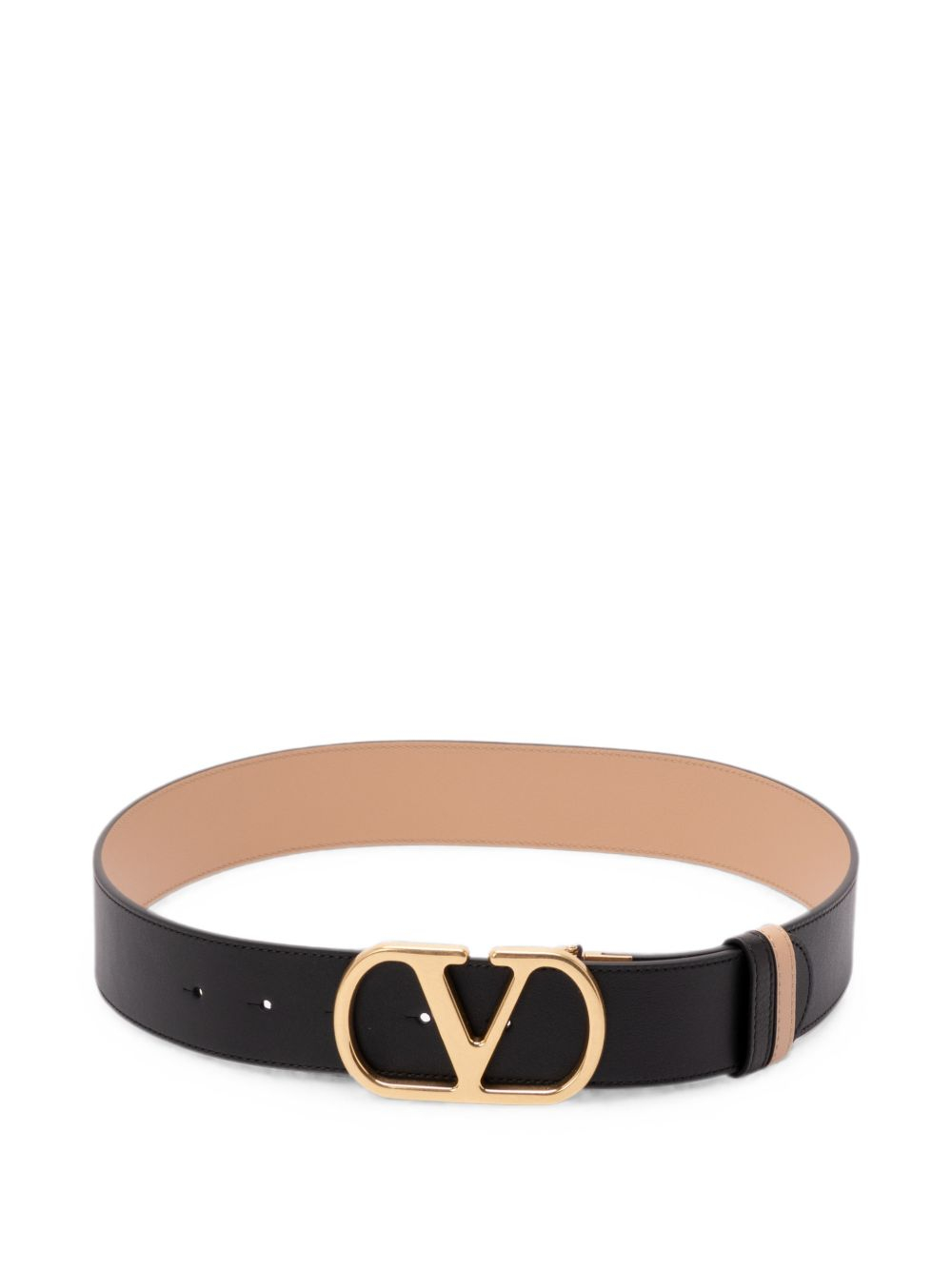 [Valentino Garavani] Belt FW26 WT0SQ4ZDMDVW