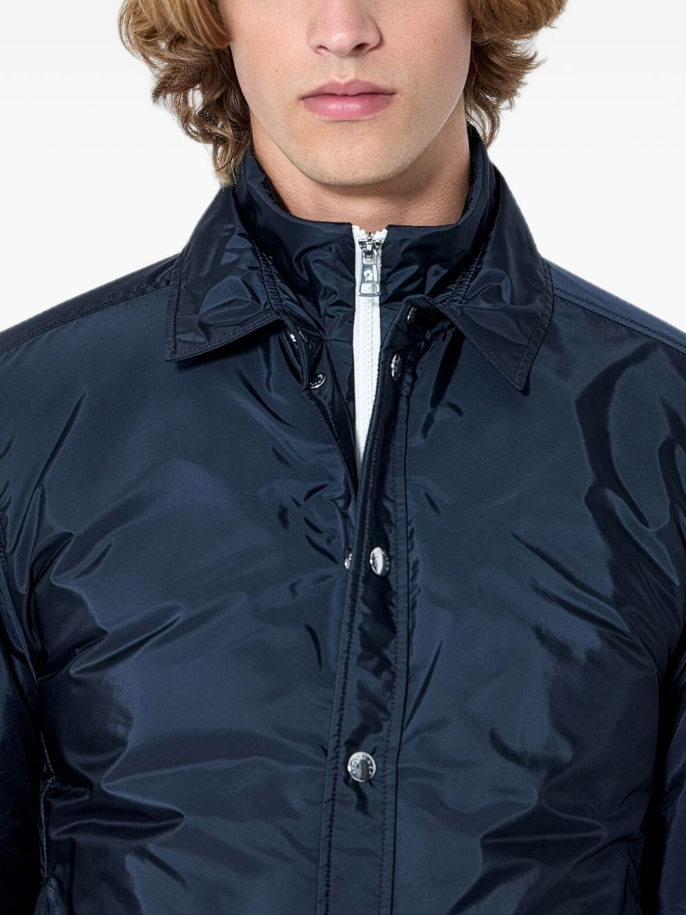 [Moncler] Jacket FW26 L2 091 1G000 20 539ZD 778