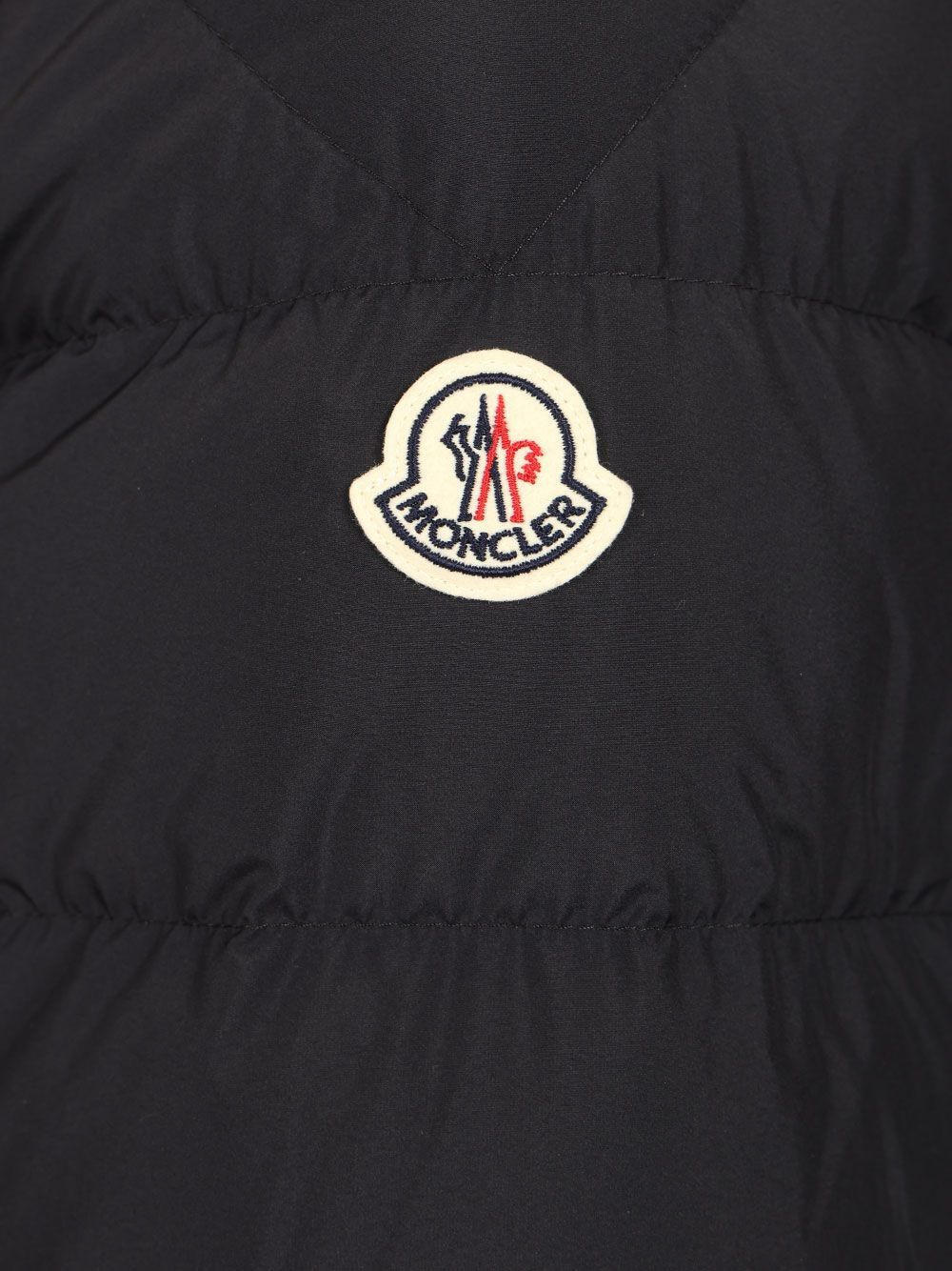 [Moncler] Down Jacket FW26 L2 091 1A001 08 54A81 778