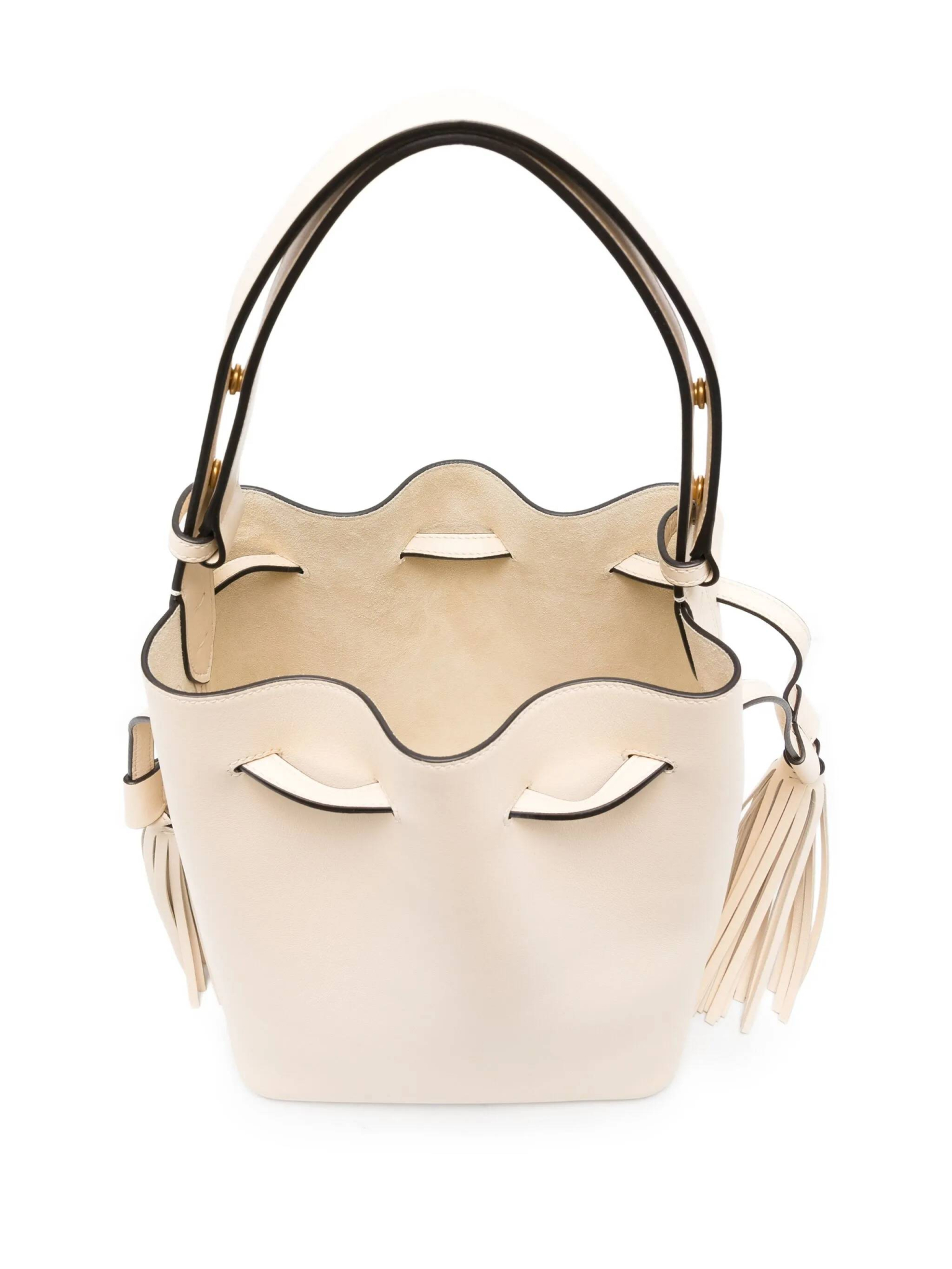[Valentino Garavani] Tote bag FW25 7W0B0R99HHLREN