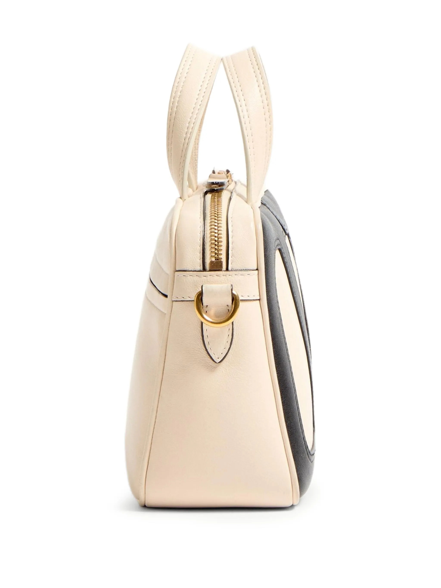 [Valentino Garavani] Tote bag FW25 7W0B0R73PTJR4V