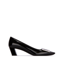 [Roger Vivier] Pumps FW26 RVW00600920D1PB999
