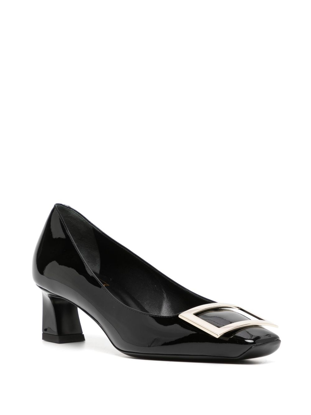 [Roger Vivier] Pumps FW26 RVW44815280D1PB999