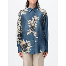 [Brunello Cucinelli] Shirts Long Sleeve SS26 MQ967RH206 02C