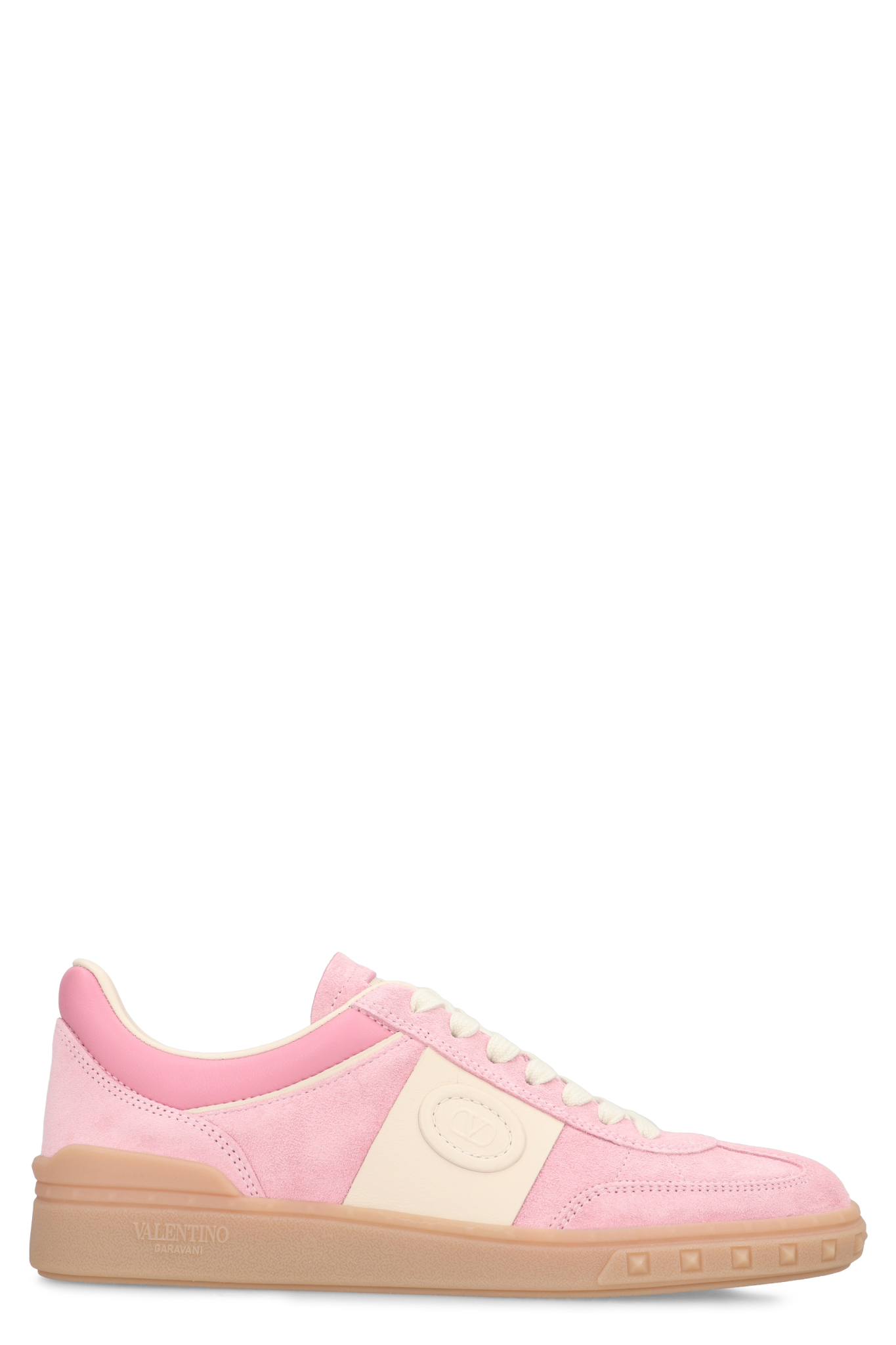 [Valentino Garavani] Sneakers SS26 8W2S0IL9LAL_BRN