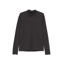 [LEMAIRE] T-shirts Sleeveless FW26 TS0049LJ1025006