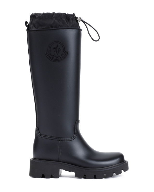 [Moncler] Rain Boots FW26 L209B4G00180.M4522