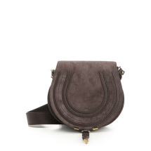 [CHLOE'] Cross body bag CO CH25AS679Q0724X