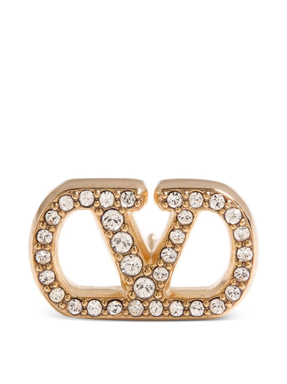 [Valentino Garavani] Earring FW26 WJ0BV8YCW9MN