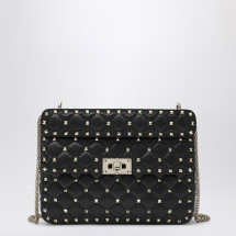 [Valentino Garavani] Shoulder bag FW26 9W2B0122NAP