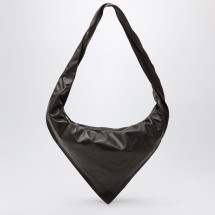 [LEMAIRE] Shoulder bag FW26 BG0188ULL0075