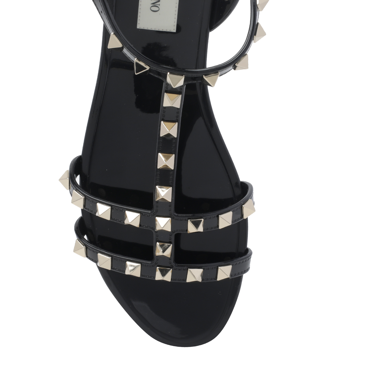 [Valentino Garavani] Sandals FW26 S0H38PVS0NO