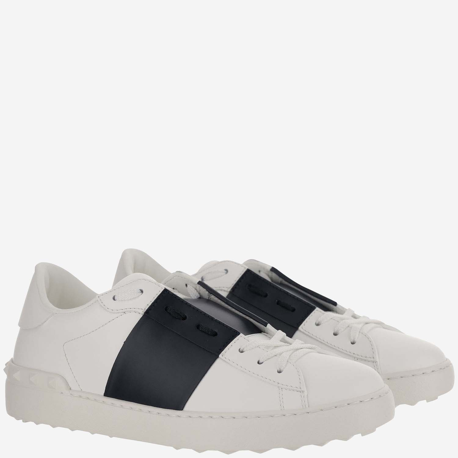 [Valentino Garavani] Sneakers FW26 9Y2S0830BLUM15