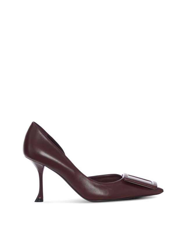 [Roger Vivier] Pumps FW26 RVW8304581091TR805