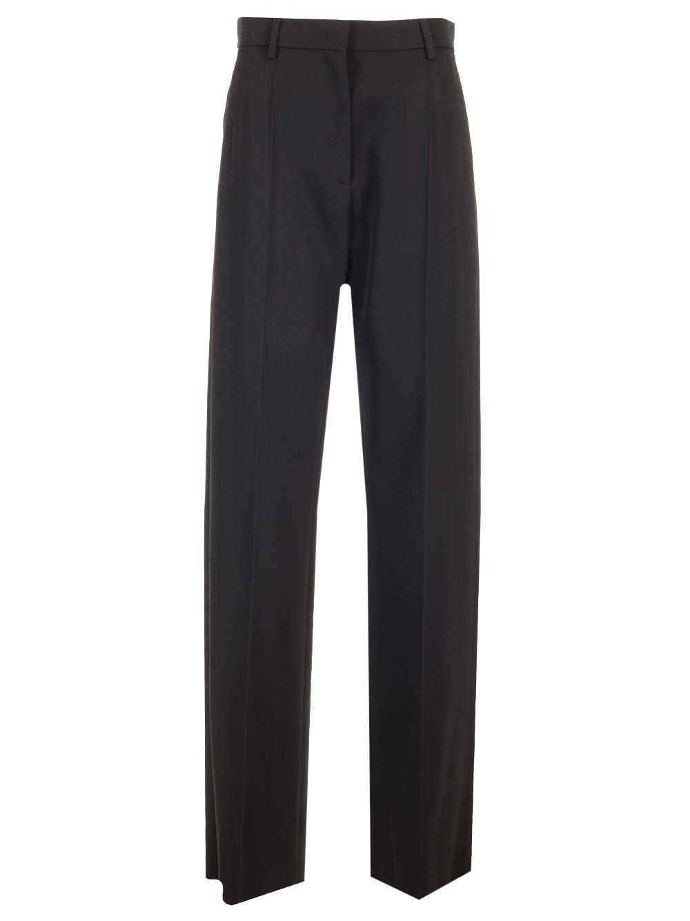 [Valentino Garavani] Trousers FW24 5B0RB62088J0NO