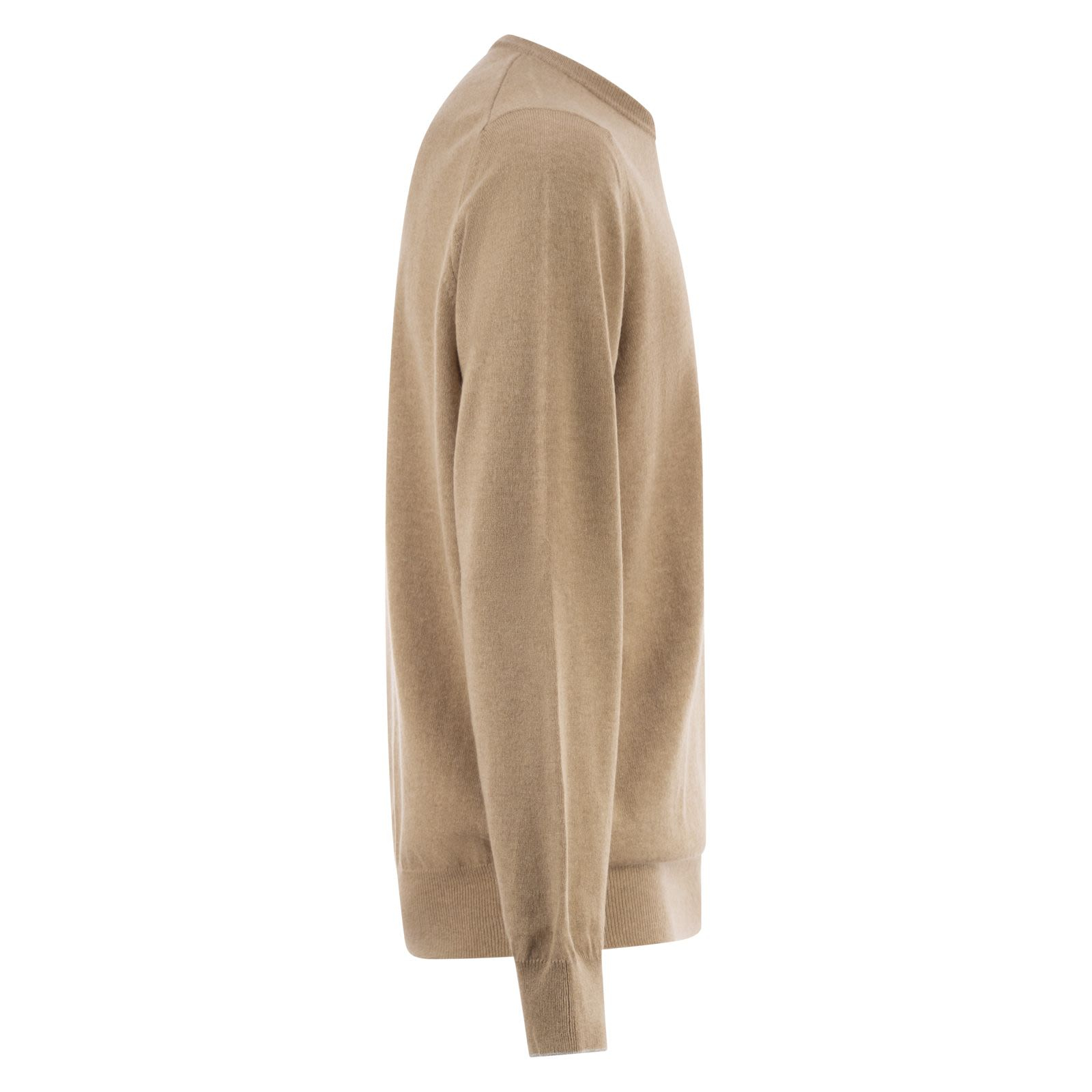 [Brunello Cucinelli] Knitwear CO M2200100 CM338
