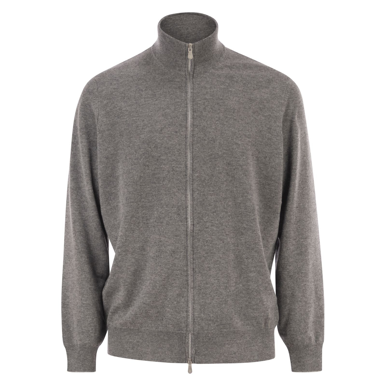 [Brunello Cucinelli] Knitwear CO M2200106 CF423