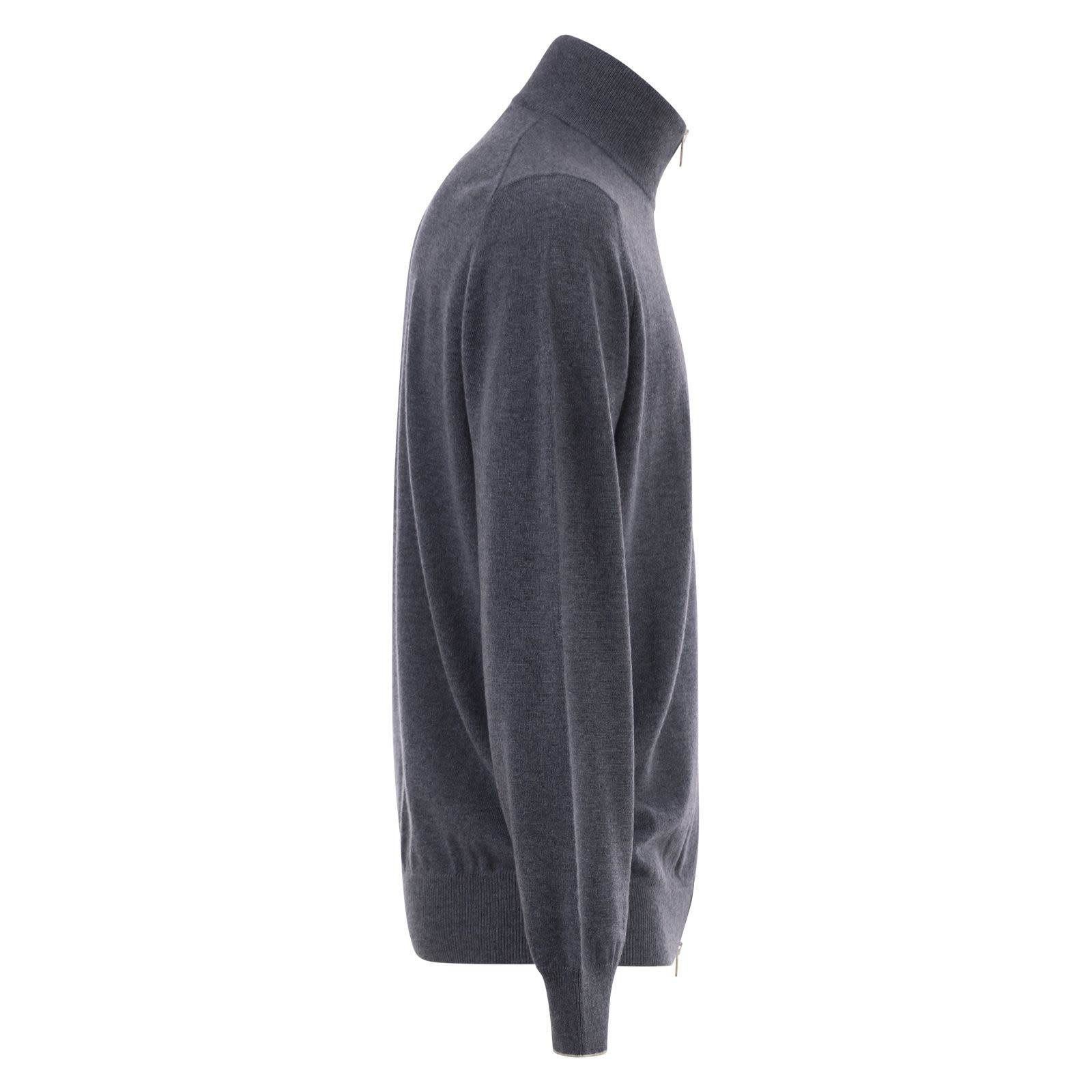 [Brunello Cucinelli] Knitwear CO M2200106 CUK71