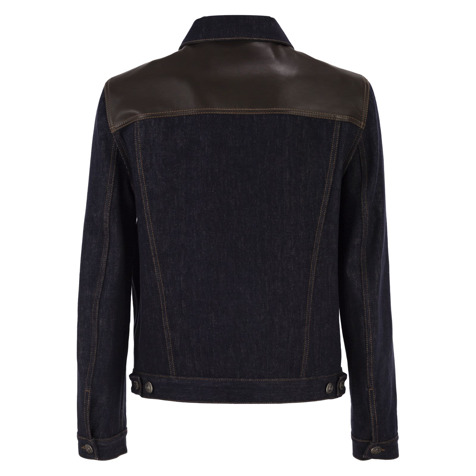 [Brunello Cucinelli] Jacket FW26 M233P6026 C9014