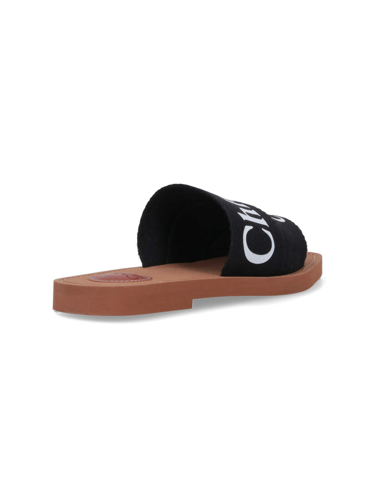 [Chloe] Sandals FW26 C22U188Z3001