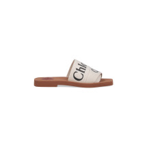 [Chloe] Sandals FW26 C22U188Z3101