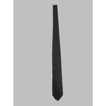 [Tom Ford] Tie FW26 STE001_S0339NAA