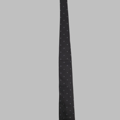 [Tom Ford] Tie FW26 STE001_S0339NAA