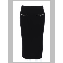 [Tory Burch] Skirt FW26 182739_960