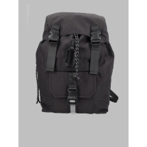 [A.P.C.] Backpack FW26 PAAGE-H62631_LZZ