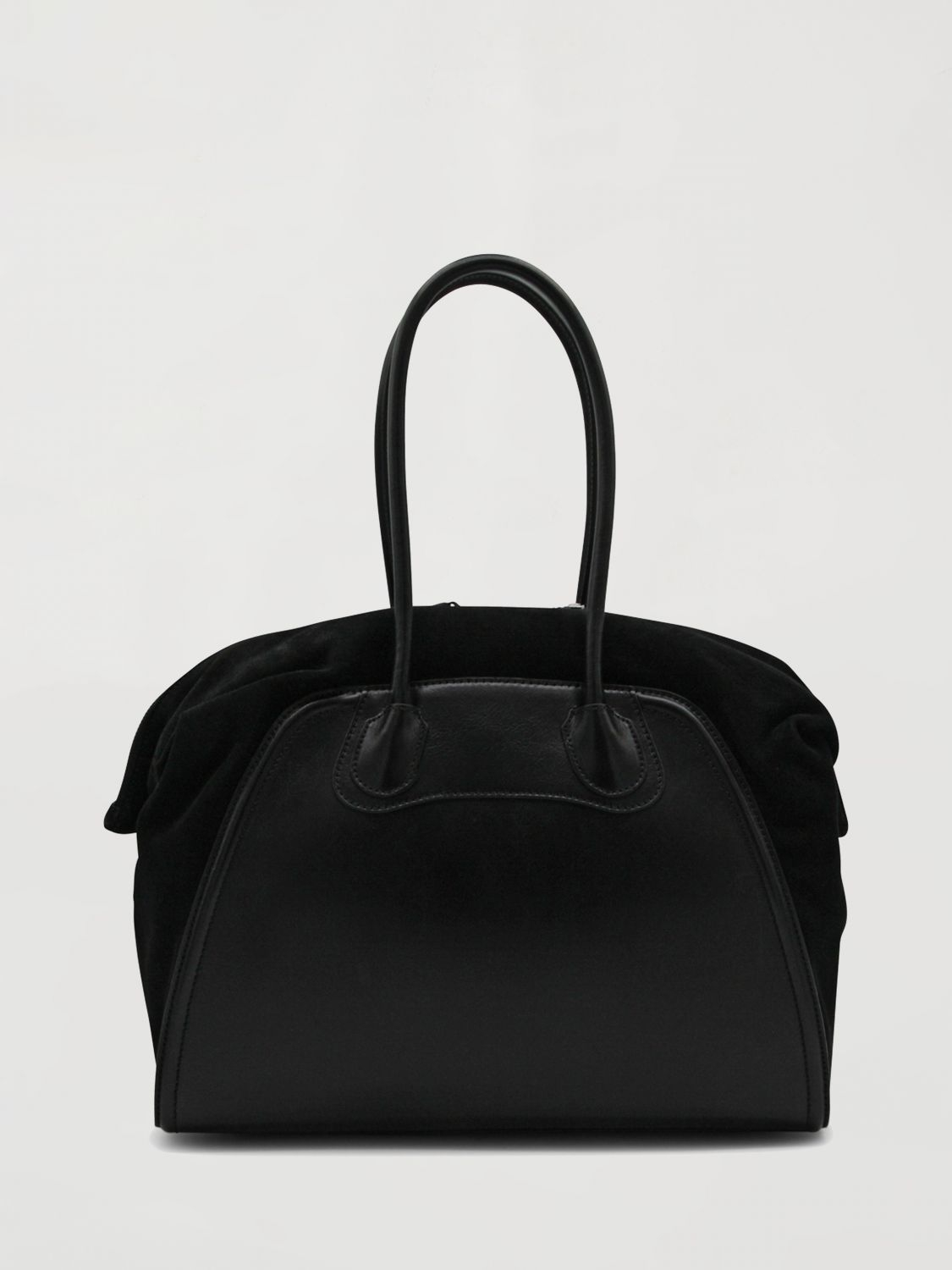 [Vivienne Westwood] Shoulder bag SS26 4701000FWC006J N401