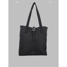 [A.P.C.] Shoulder bag FW26 PSANL-H67008_LZZ