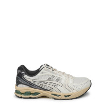 [Asics] Sneakers SS26 1203A537_113