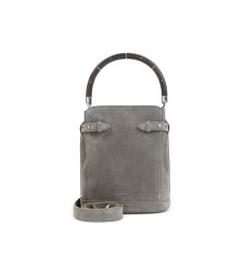 [RALPH LAUREN COLLECTION] Shoulder bag FW26 435P18965001