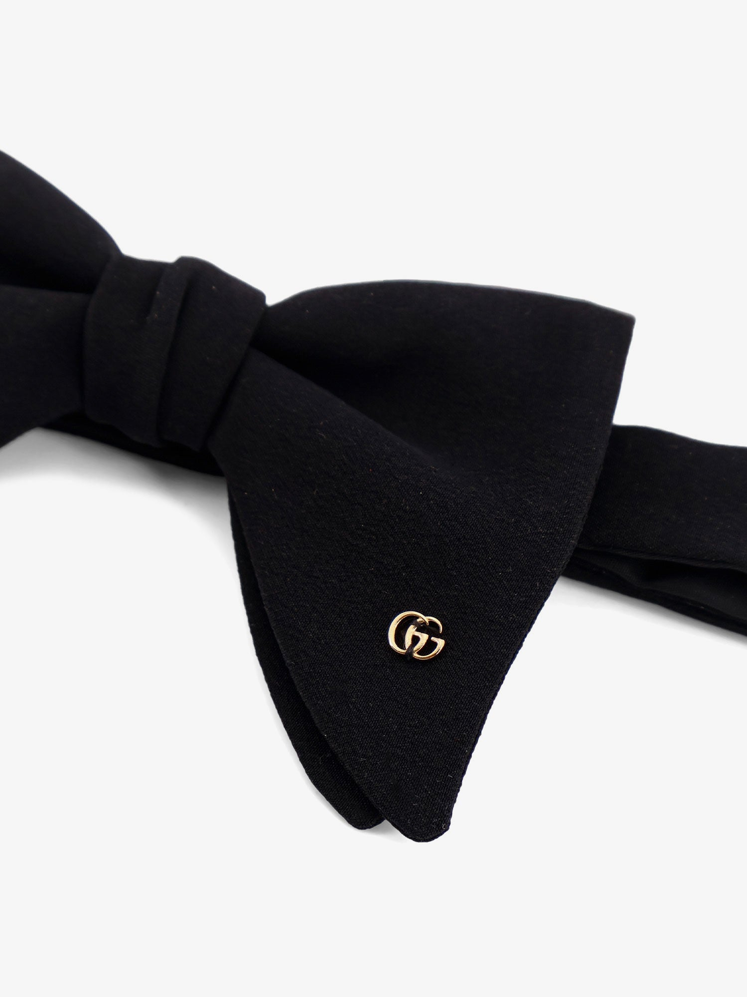 [Gucci] Tie FW26 6600794G0051000