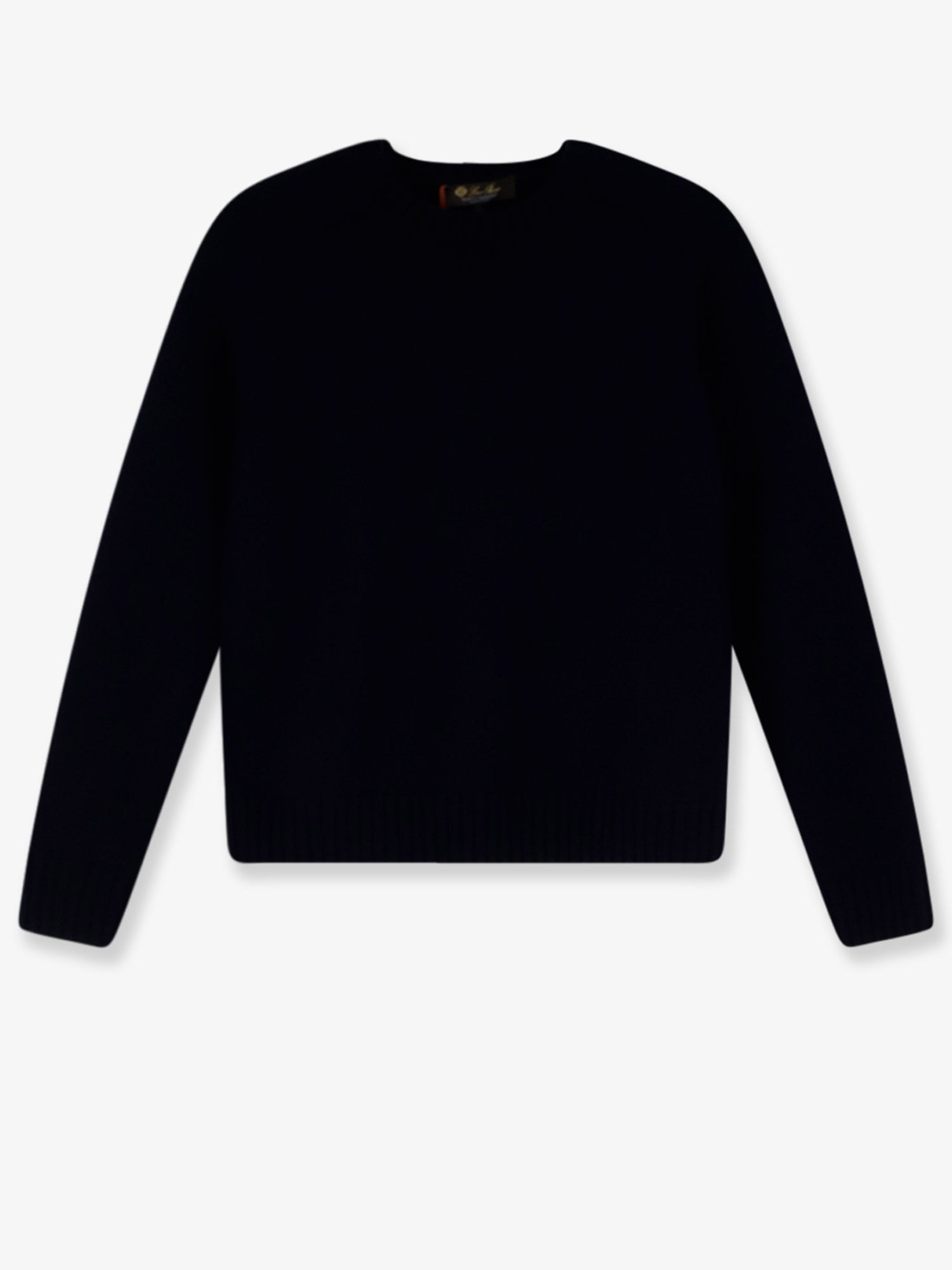 [Loro Piana] Knitwear FW26 FAM9054W000