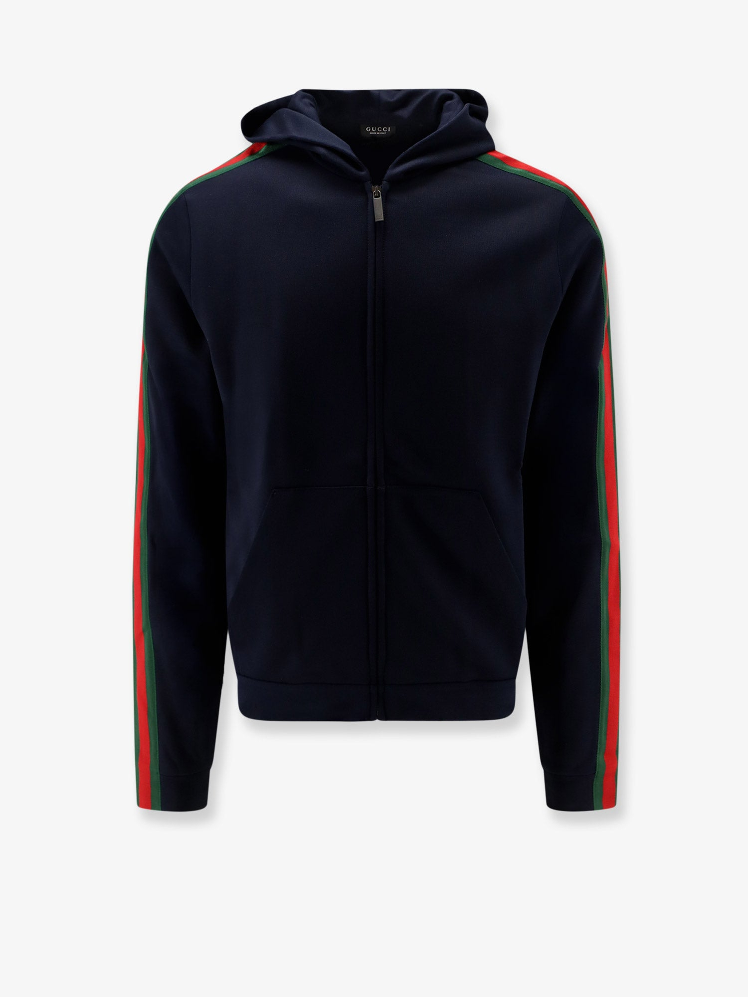 [Gucci] Zip Up FW26 872244XJH0N4816