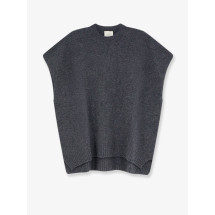 [Alysi] Knitwear FW26 266427A6008AN