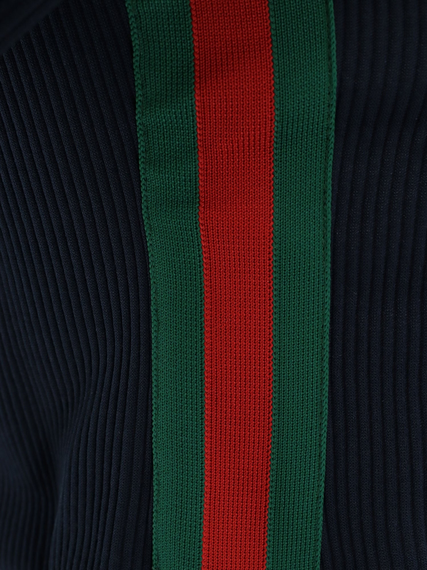 [Gucci] Cardigan FW26 875656XJHYN4294