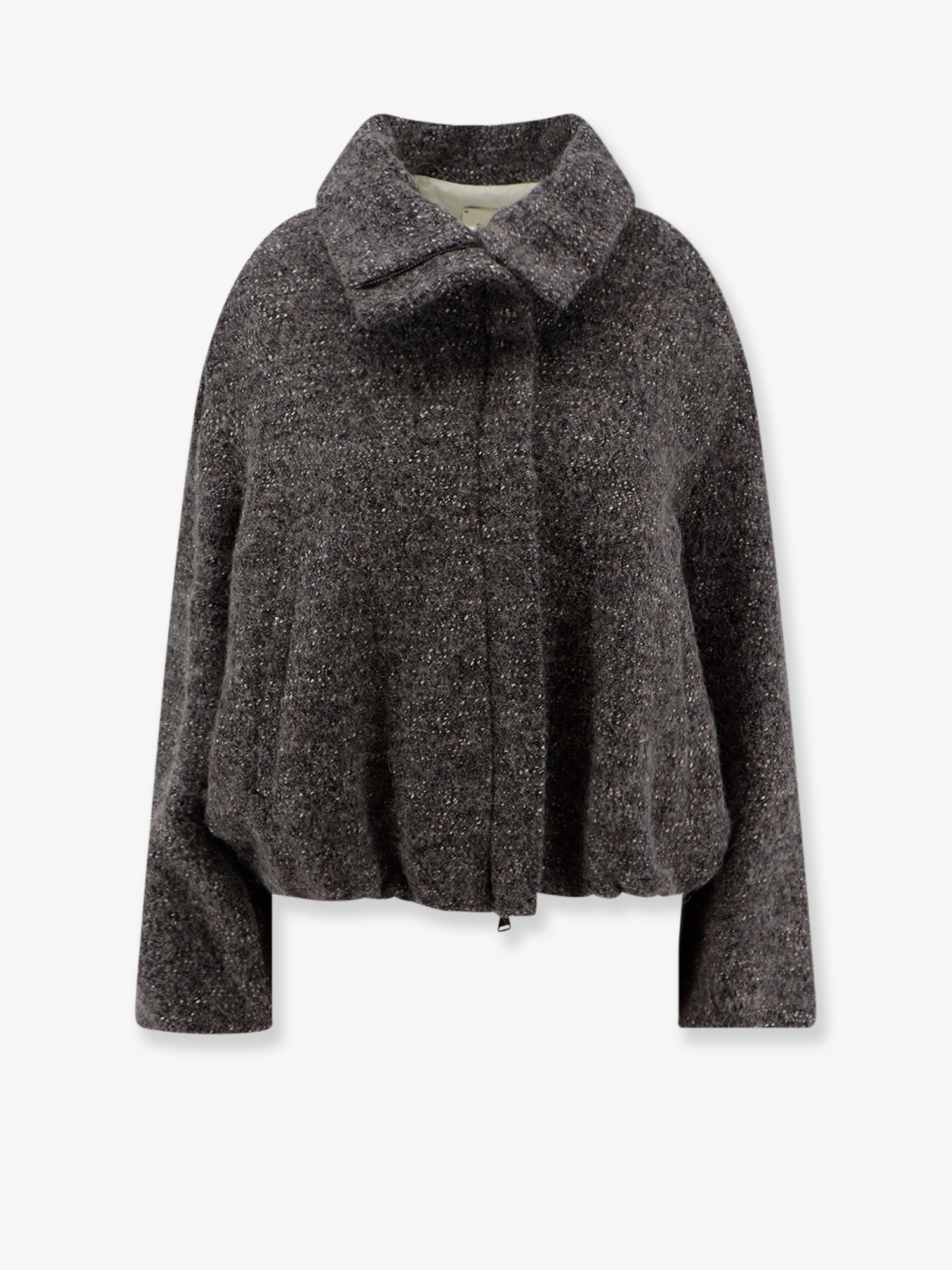[Alysi] Jacket FW26 166910A6045AN