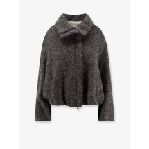 [Alysi] Jacket FW26 166910A6045AN