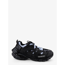 [Balenciaga] Sneakers FW26 542023WTRSH1040
