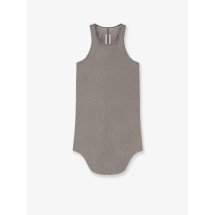 [Rick Owens] Tank top FW26 RP02F5101RC34