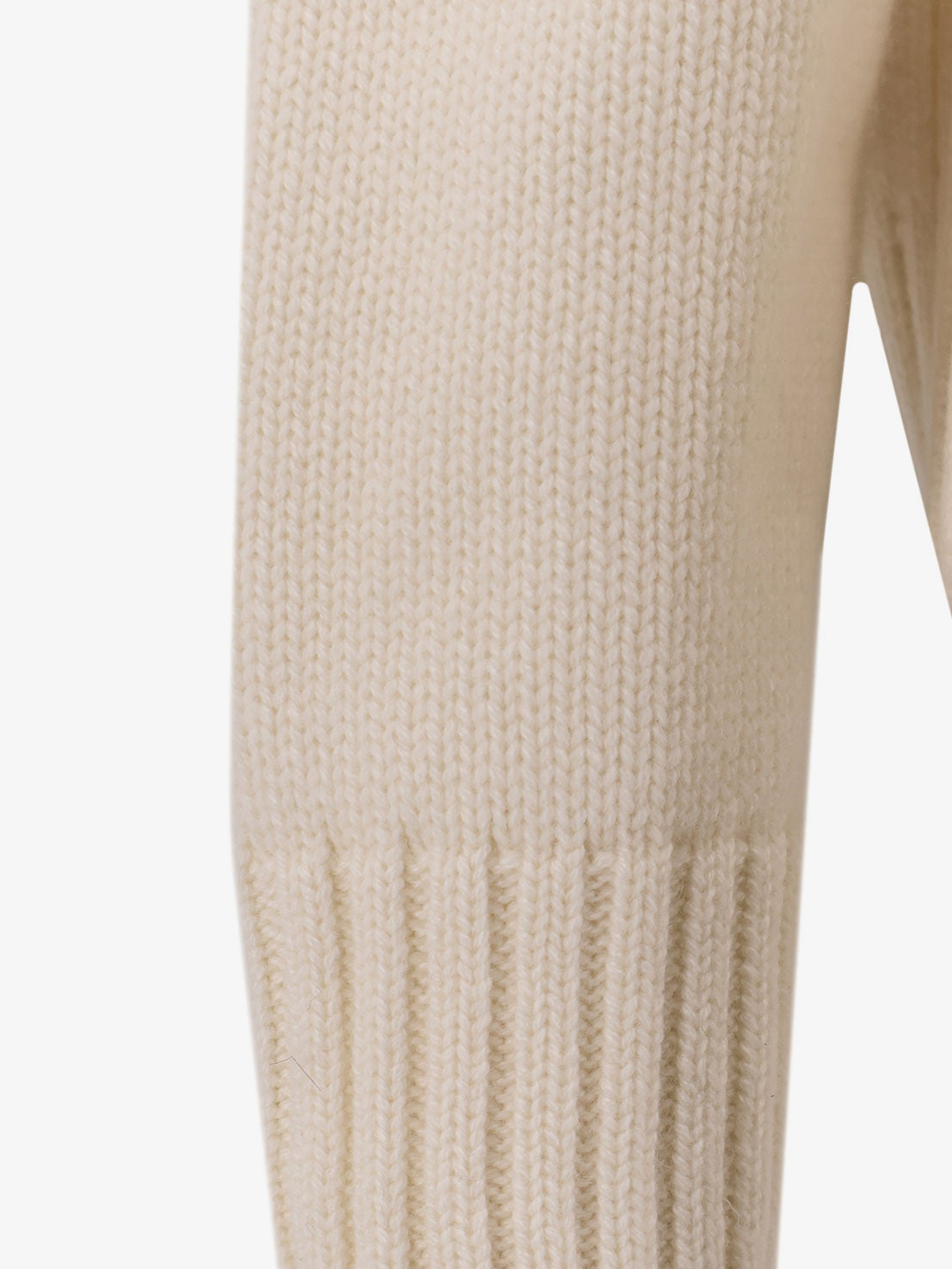 [Loro Piana] Knitwear FW26 FAM9054100B