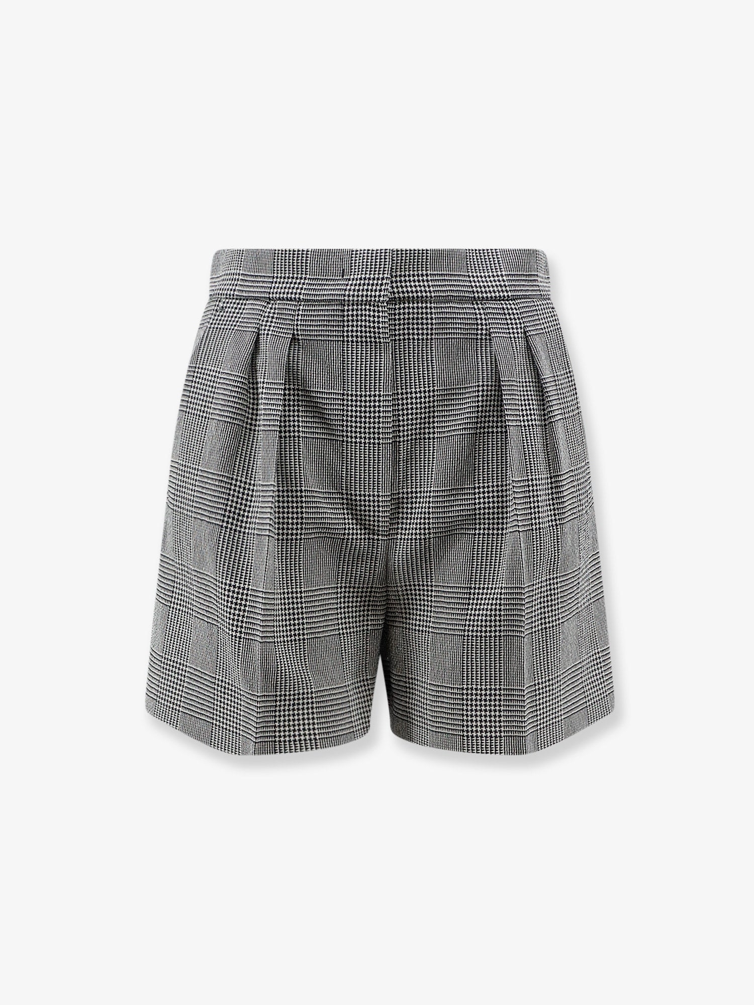 [Max Mara] Shorts FW26 2621146031600001