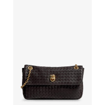 [Bottega Veneta] Shoulder bag FW26 876648V6JG02009